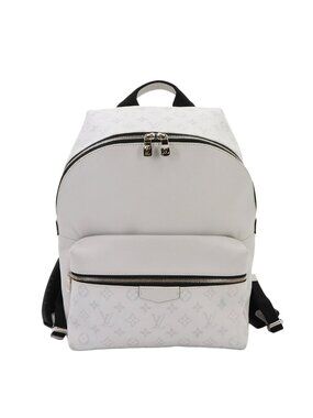 Louis Vuitton | Bags | Supreme X Louis Vuitton Christopher Backpack | Poshmark Louis Vuitton | Bags | Supreme X Louis Vuitton Christopher Backpack | Poshmark